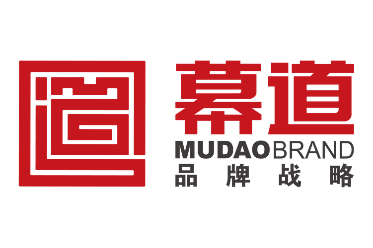 从资源到价值 文化艺术交流与企业管理咨询的协同发展之道